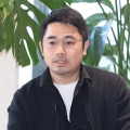 国产一区二区三区播放